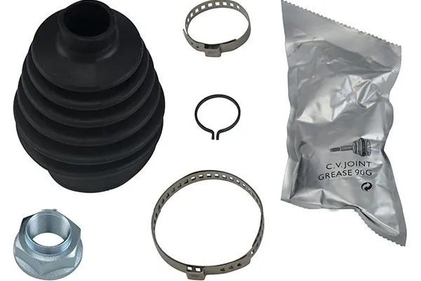 Bellow Kit, drive shaft
